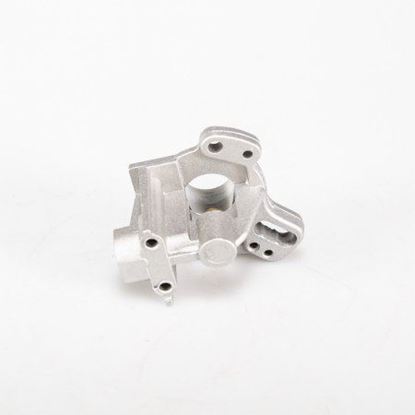 Picture of Whirlpool HOLDER-ORF - Part# WP7527P002-60