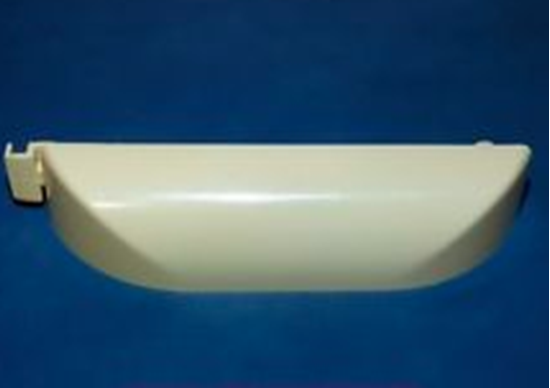 Picture of Frigidaire HANDLE - Part# 137516110