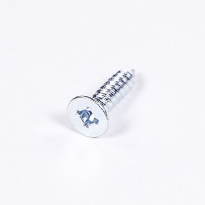 Picture of Frigidaire SCREW - Part# 242077302