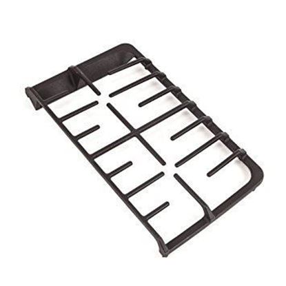 Picture of Frigidaire GRATE - Part# 318909207