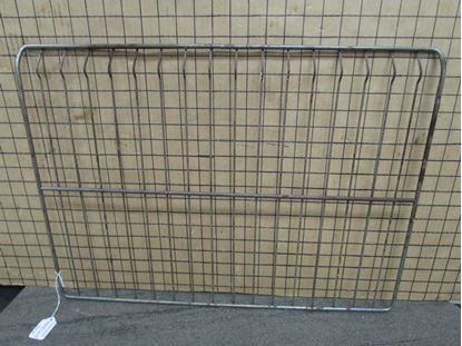 Picture of GE RACK OVEN - Part# WB48T10049