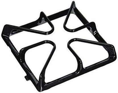 Picture of GE GRATES - Part# WB31K10034