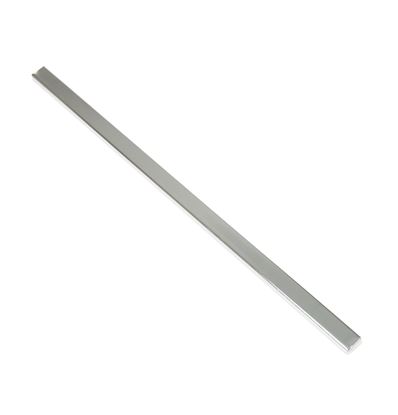 Picture of GE HANDLE - Part# WB15K3