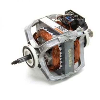 Picture of Frigidaire MOTOR - Part# 137116000