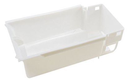 Picture of GE BUCKET ICE DISPENSER - Part# WR30X10068