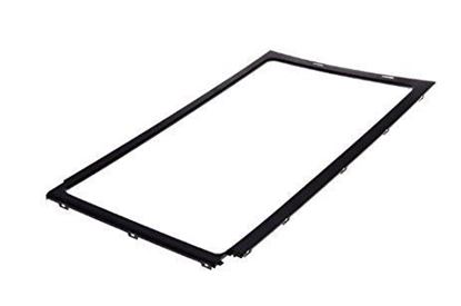 Picture of Frigidaire FRAME - Part# 5304467802
