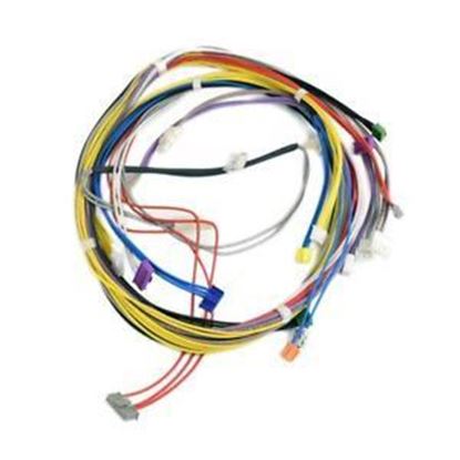 Picture of Frigidaire HARNESS - Part# 318578321