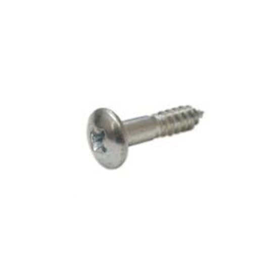 Picture of Maytag SCREW, W/SHOULDER - Part# 74007476