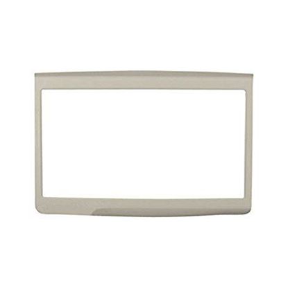 Picture of Whirlpool SHELF-GLAS - Part# W10837901