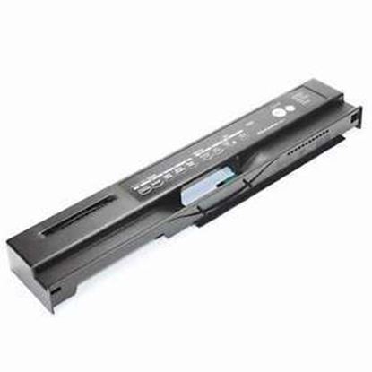 Picture of Whirlpool PANEL-CNTL - Part# WP8270223