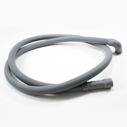 Picture of Frigidaire HOSE - Part# 5304460989