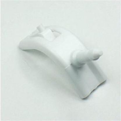 Picture of Whirlpool HINGE - Part# WP22002751