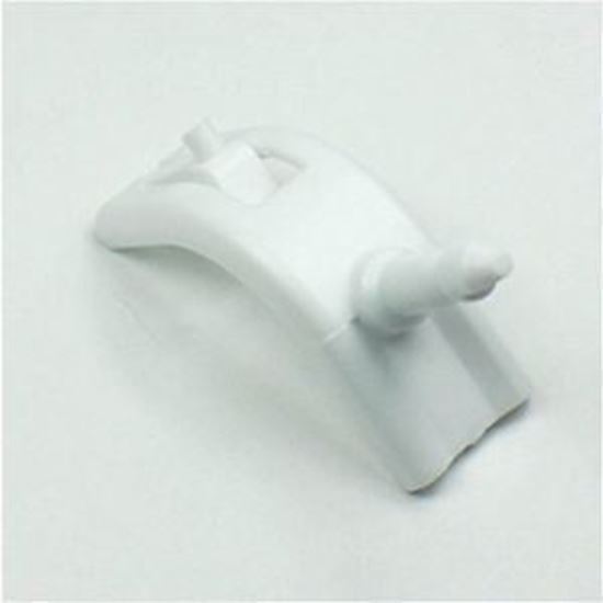 Picture of Whirlpool HINGE - Part# WP22002751