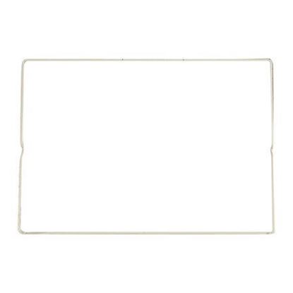 Picture of Frigidaire FRAME-SHELF - Part# 240372407