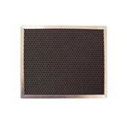 Picture of FILTER - Part# RCP1101