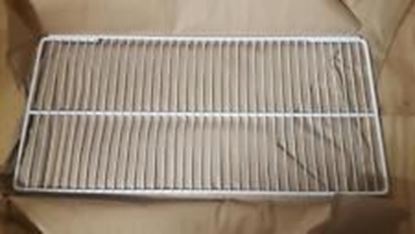 Picture of Whirlpool SHELF-WIRE - Part# 8210275