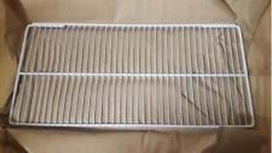 Picture of Whirlpool SHELF-WIRE - Part# 8210275