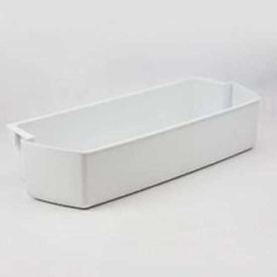 Picture of Whirlpool BIN-CNTLVR - Part# WP2257017