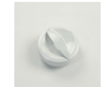 Picture of DDW1802 NEW STYLE KNOB - Part# 1802.90-1