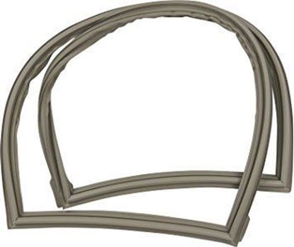 Picture of Whirlpool GASKET-FIP - Part# W10443241