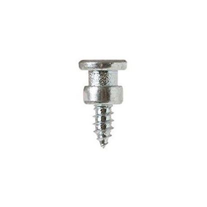 Picture of GE FASTENER - Part# WR01X21158