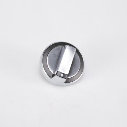 Picture of Whirlpool KNOB - Part# WPW10316664