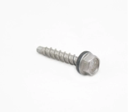 Picture of Frigidaire SCREW - Part# 5300807268