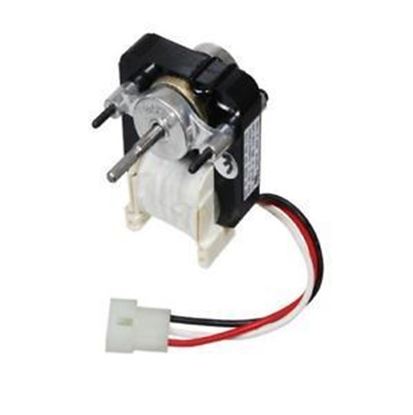 Picture of MOTOR - Part# 99080365