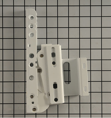 Picture of Whirlpool HINGE-DOOR - Part# W10182692