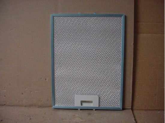 Picture of FILTER - Part# 402173