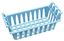 Picture of GE BASKET BLUE - Part# WR21X10132