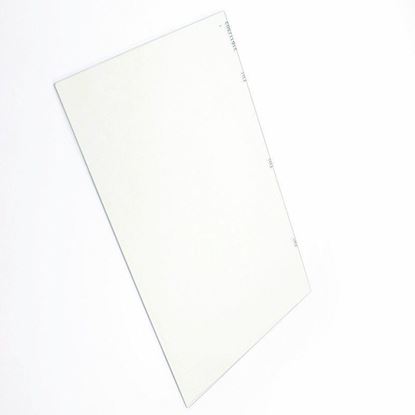 Picture of Frigidaire GLASS - Part# 316117503