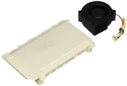 Picture of CONTROLLER - Part# 523456