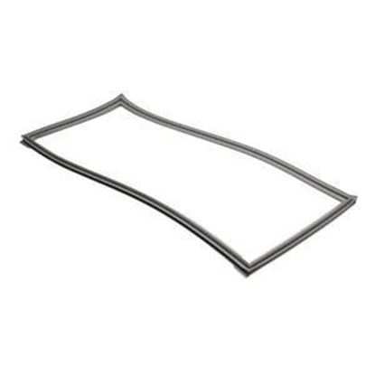 Picture of LG Electronics GASKET ASSEMBLY - Part# ADX72930455