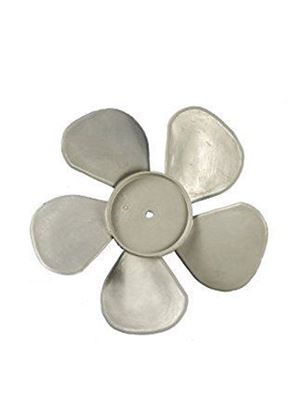 Picture of ACCESSORY - Part# K-FAN6011