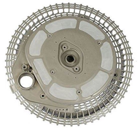 LG Electronics MESH FILTER Part ADQ32598202 Appliance Parts PartsIPS