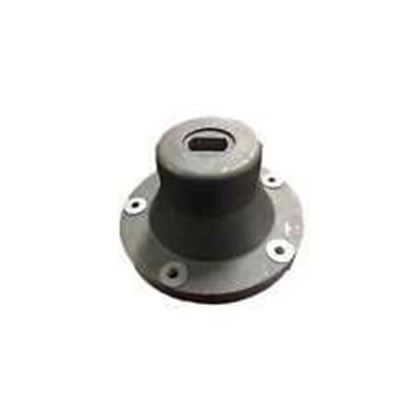 Picture of Frigidaire TRUNNION - Part# 137489100
