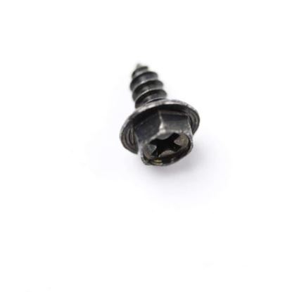 Picture of Frigidaire SCREW - Part# 154754801