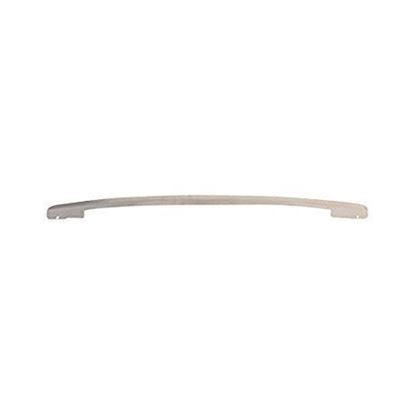 Picture of Frigidaire DEFLECTOR - Part# 316537601