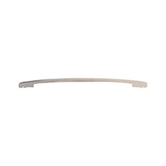 Picture of Frigidaire DEFLECTOR - Part# 316537601