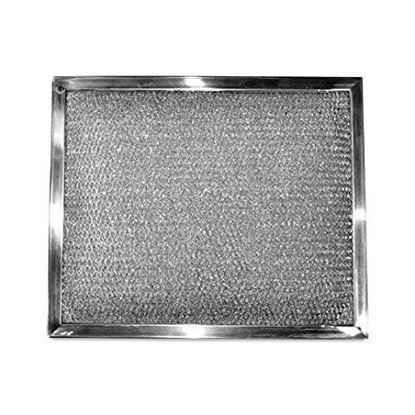 Picture of Whirlpool FILTER - Part# W10395127