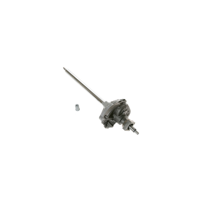 Picture of GE TRANSMISSION & HUB ASSY - Part# WH38X10014