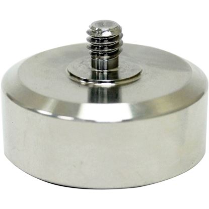 Picture of KNOB - Part# 8217910