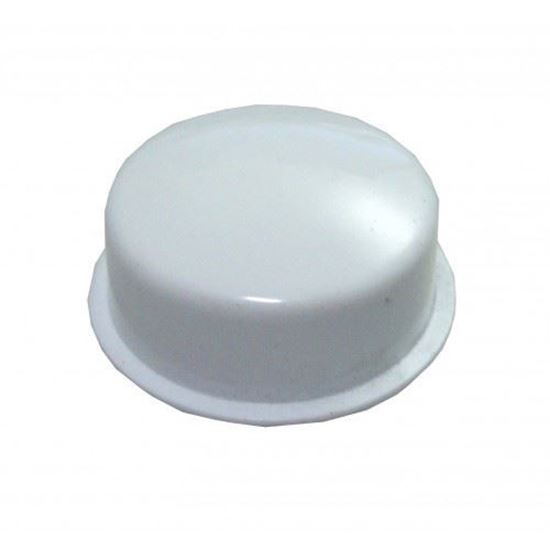 Picture of Frigidaire KNOB - Part# 131111501