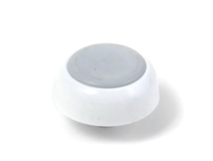 Picture of Whirlpool KNOB - Part# WP8575007