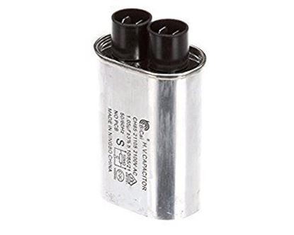 Picture of CAPACITOR, 1.05 - Part# 54127015