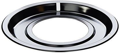 Picture of Frigidaire PAN - Part# 5303935032