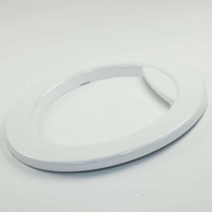 Picture of Whirlpool COVER-DOOR - Part# WP34001178