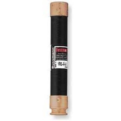 Picture of 2 amp Dual Element 600V (10/ - Part# MA-FRSR2