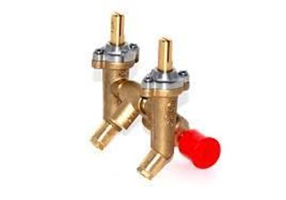 Picture of VALVE WNK - Part# GG-VLV32
